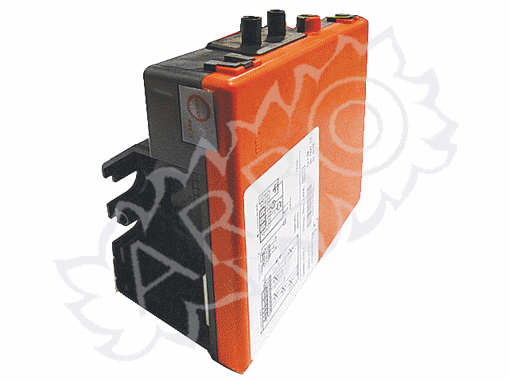 Imagen de TARJETA ENC.HONEYWELL S4965V3107