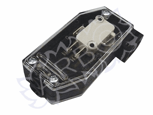 Imagen de MICROINTERRUPTOR FLUXOSTATO