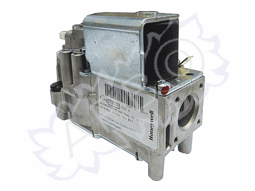 Imagen de VALVULA GAS HONEYWELL VK4105C