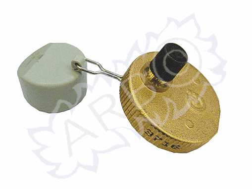 Imagen de KIT VALVULA ESCAPE CIRCULADOR