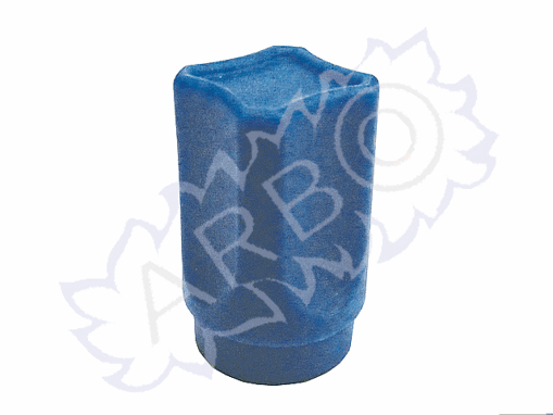 Imagen de PERILLA GRIFO MILLENNIUM