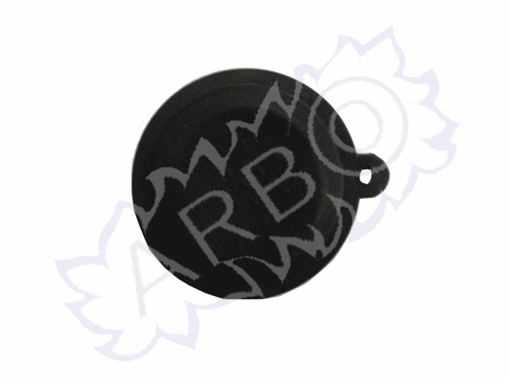 Imagen de MEMBRANA GRUPO 3VIAS