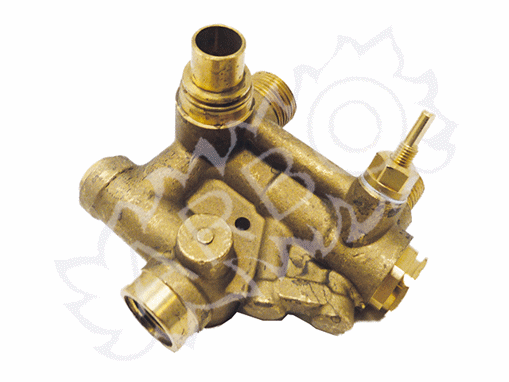 Imagen de GRUPO VUELTA M90