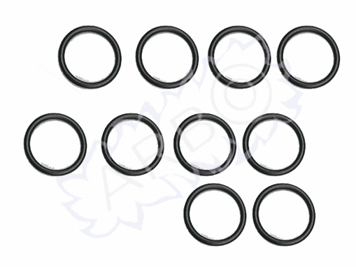 Immagine di JUNTA 2 X 17