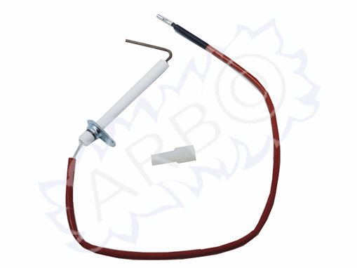 Imagen de ELECTRODO ENCENDIDO M95- MINOX ECO