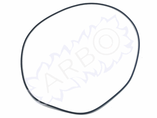 Imagen de JUNTA TAPA MYTO CONDENS INOX 24