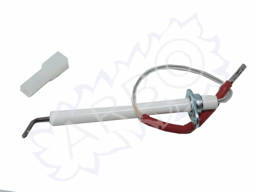 Imagen de KIT ELECTRODO