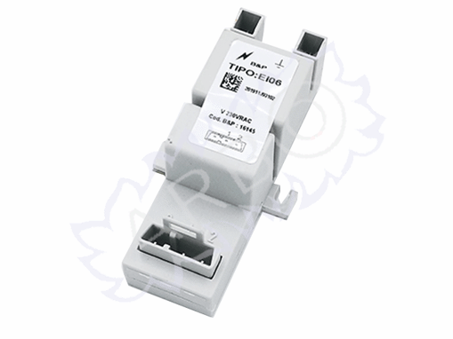 Immagine di ACCENDITORE BRUC.REMOTO M110