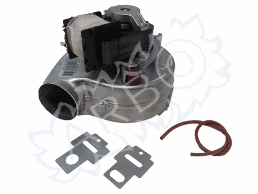 Imagen de VENTILADOR