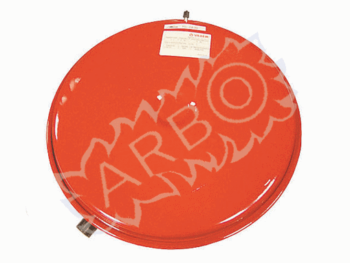 Imagen de VASO EXPANSION L.7-3/4M