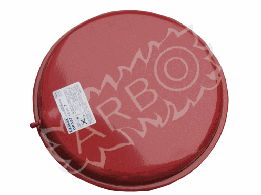 Imagen de VASO EXPANSION LT.7