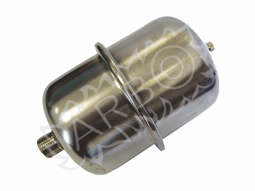 Imagen de VASO DE EXPANSION LT.1 A.C.S.