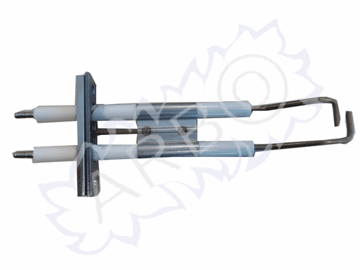 Imagen de ELECTRODO ENCENDIDO