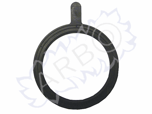 Imagen de JUNTA ACUMULADOR