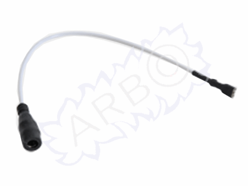 Imagen de CABLE DE IONIZACIÓN VMIII