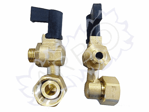 Imagen de ACCESORIO DE LLAVE DE CIERRE