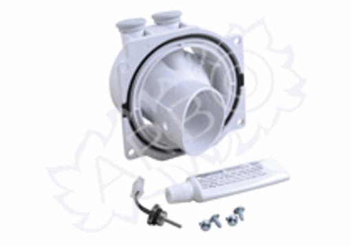 Imagen de PIEZA CONEXION