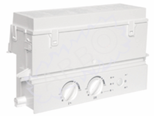 Imagen de PLACA ELECTRONICA VIESSMAN VITOPEND 100-E AH1B