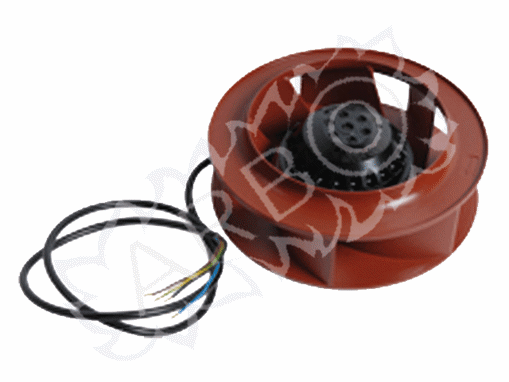 Immagine di VENTILADOR