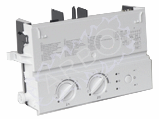 Immagine di REGULACIÓN VITOPEND 100 AH1B