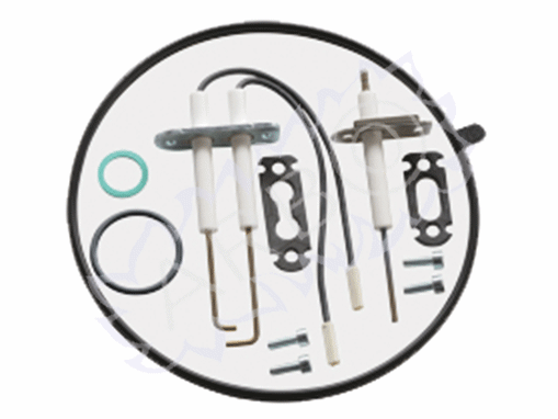 Imagen de KIT. MANTENIMIENTO