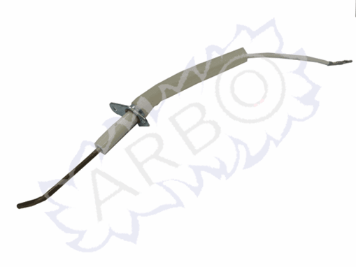 Imagen de ELECTRODO RIL.EUTOP CONDENSING VMW 256-5 I