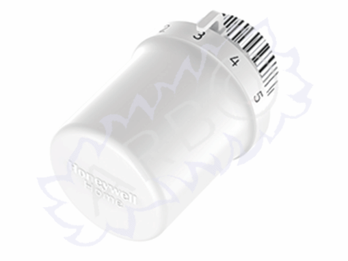 Imagen de DETENTORE DIRITTO 3/8