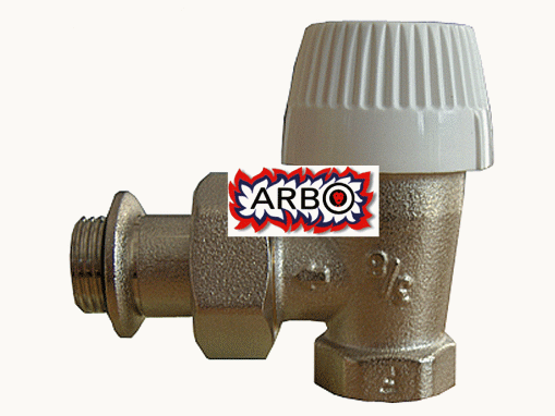 Imagen de VALVULA SQUADRA 1/2€