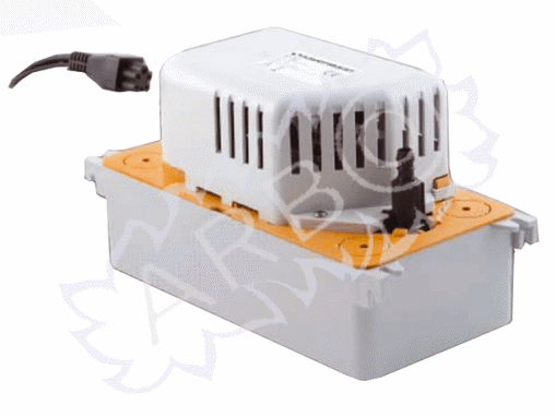 Imagen de BOMBA CONDENSADOS SI-82