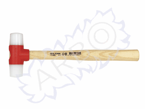 Immagine di L12-R30 BATTENTE DI RICAMBIO -