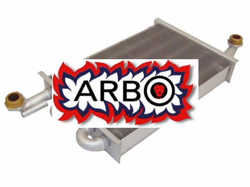 Imagen de INTERCAMBIAD.MONOT.VAILLANT 20000K