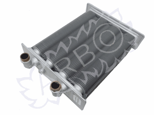 Immagine di INTERCAMBIADOR PRIMARIO 24 KW