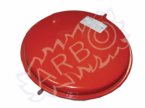 Imagen de *AHORA CI4492***VASO P.ATT.LAT.LT.10 1/4C D.387