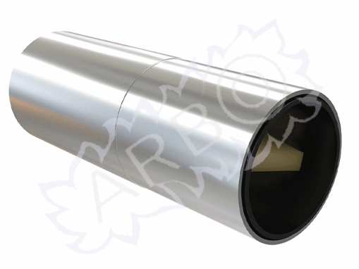 Imagen de CHECK VALVE - 6 MM  KIT 5 PZ