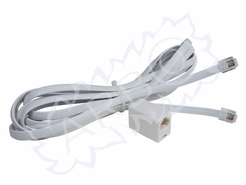 Imagen de EXTENSION3 M  KIT