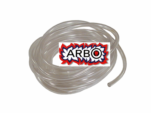 Imagen de TUBO TRASP.X BOMBA SCAR.COND.6X9 PEDIDO MINIMO 50 MT