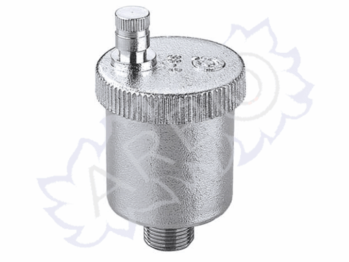 Imagen de VALVULA JOLLY CALEFFI 502031 3/8