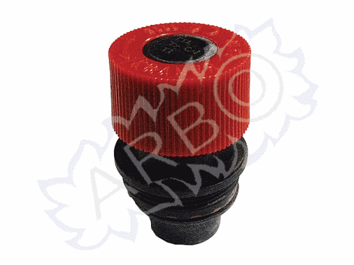 Imagen de CUERPO VALV.SIC. CALD.3ATE CA92