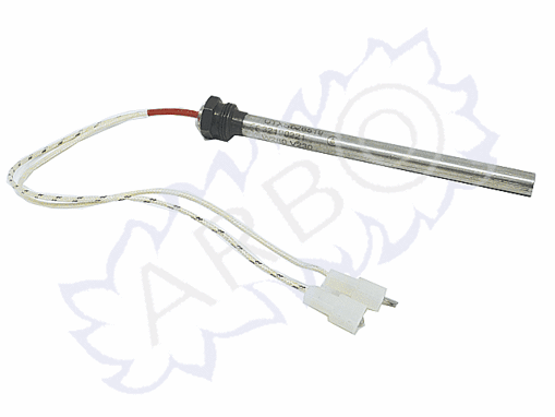 Imagen de RESISTENCIA ENCENDIDO W 250 -V 230