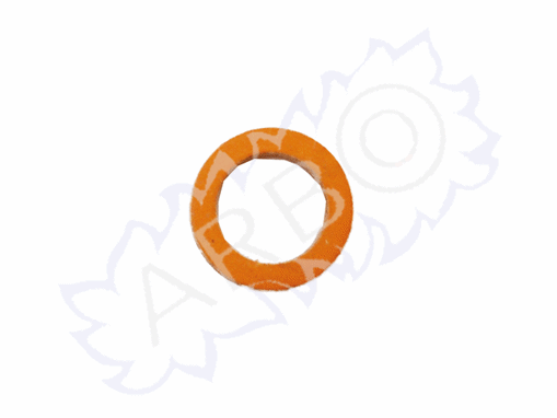 Imagen de JUNTA DIÁMETRO 12,5X18,5X3