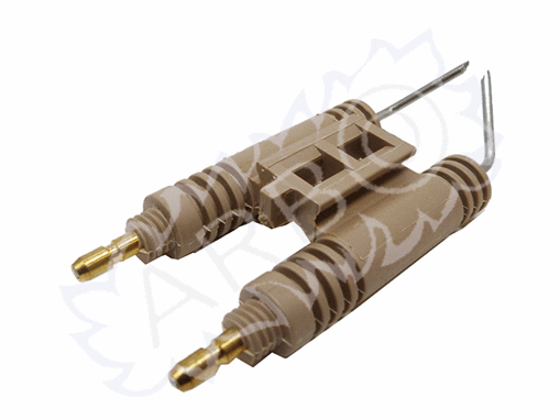 Imagen de GRUPO ELECTRODO (ANTES SIME6300792)