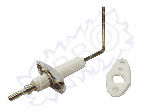 Immagine di KIT DE ELECTRODOS DE IONIZACION