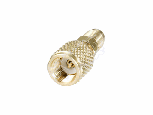 Imagen de ADAPTADOR 1/4M  5/16H SAE