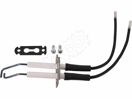 Immagine di ELECTRODO ENCENDIDO VIESSMANN VITODENS 300 WB3B