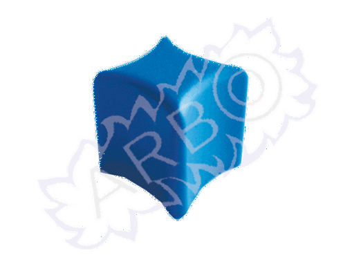 Immagine di MANETA GRIFO LLENADO (EX RIE4364248)