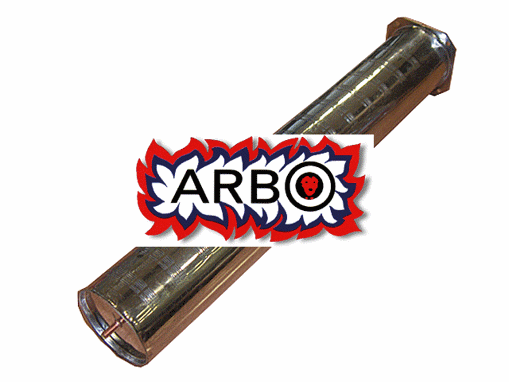 Immagine di QUEMADOR