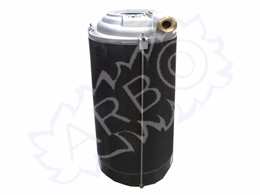 Imagen de INTERCAMBIADOR