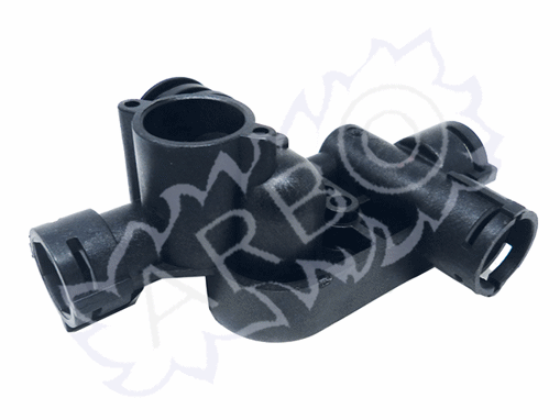 Imagen de RACOR LLENADO