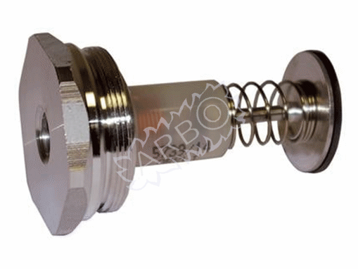 Imagen de BOBINA ELECTROMAGNETICA