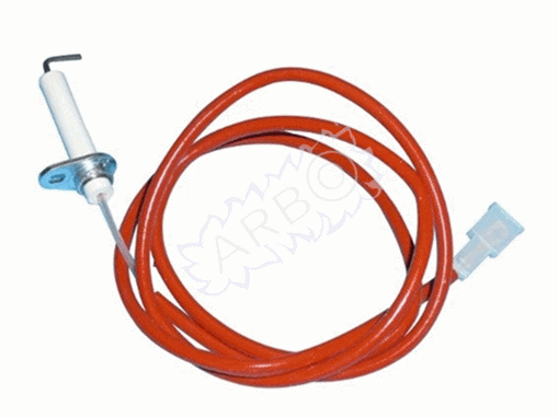 Imagen de ELECTRODO IONIZACION 60084019